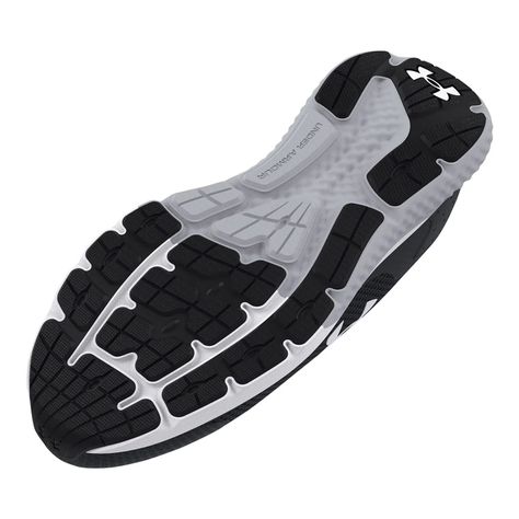 Zapatillas UA Charged Rogue 3 3024877-002-2