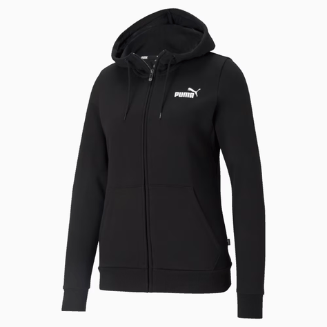 POLERON PUMA ESSENTIALS 586811 01-2