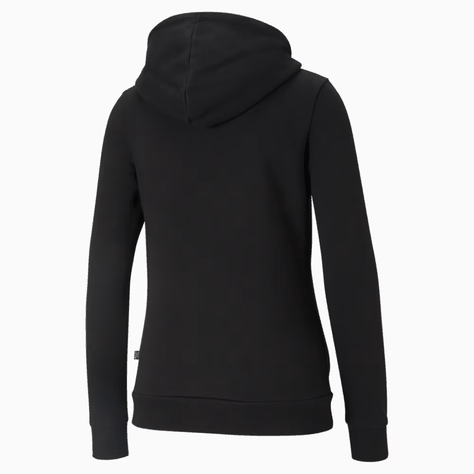 POLERON PUMA ESSENTIALS 586811 01-3
