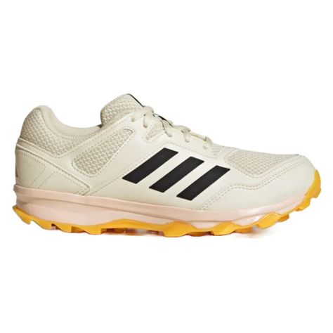 ZAPATILLAS ADIDAS FABELA RISE MARFIL | IG4138-0