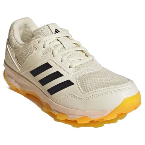 ZAPATILLAS ADIDAS FABELA RISE MARFIL | IG4138-1