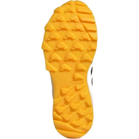 ZAPATILLAS ADIDAS FABELA RISE MARFIL | IG4138-2