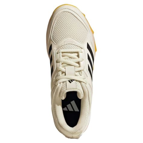 ZAPATILLAS ADIDAS FABELA RISE MARFIL | IG4138-3