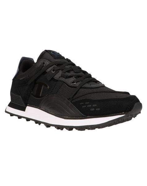 ZAPATILLAS CHAMPION RELAY FUTURE CP101880M-0