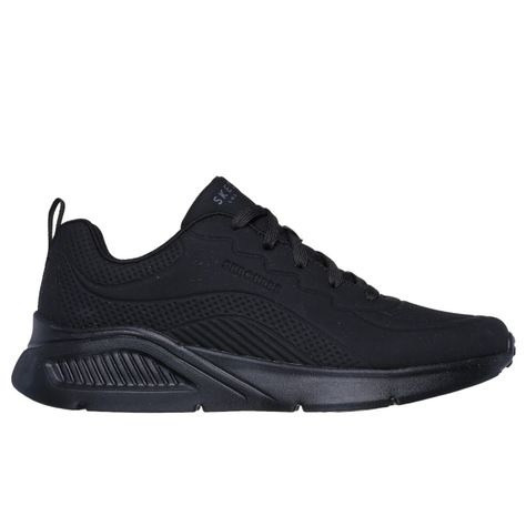 ZAPATILLAS SKECHERS SLIP-INS BOBS B FLEX | 118306-BBK-0