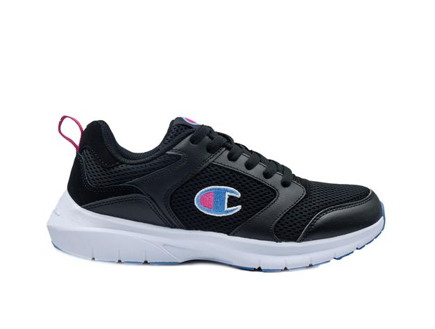 ZAPATILLA CHAMPION VIGOR CP101214W-0