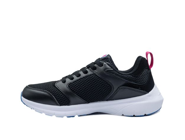 ZAPATILLA CHAMPION VIGOR CP101214W-1