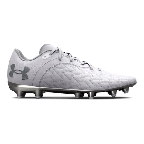 ZAPATILLAS DE FÚTBOL UNDER ARMOUR SELECT 2.0 FG 3025642-101-0