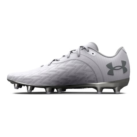 ZAPATILLAS DE FÚTBOL UNDER ARMOUR SELECT 2.0 FG 3025642-101-2