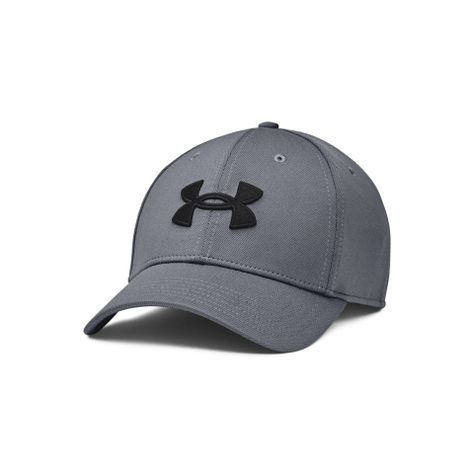 Gorra UA Blitzing 1376700-012-0
