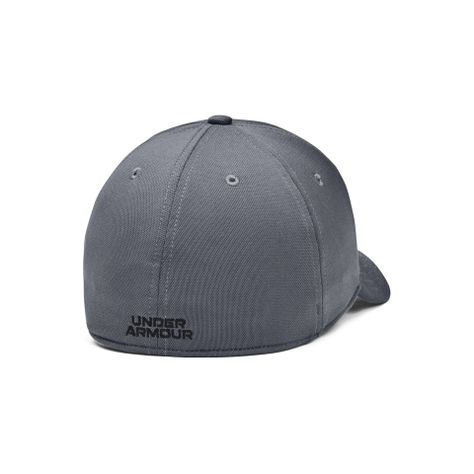 Gorra UA Blitzing 1376700-012-1