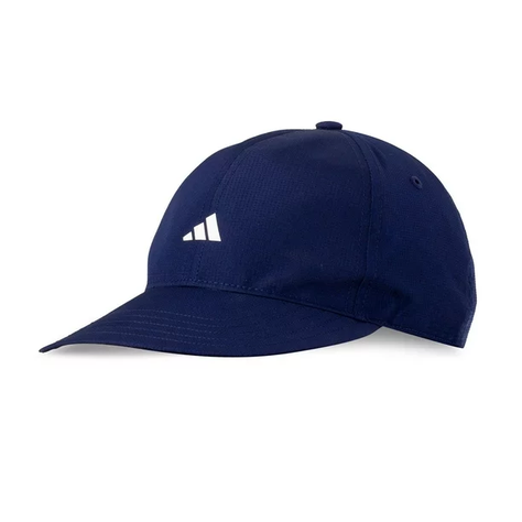 JOCKEY PARA RUNNING ADIDAS AEROREADY IC6514-0