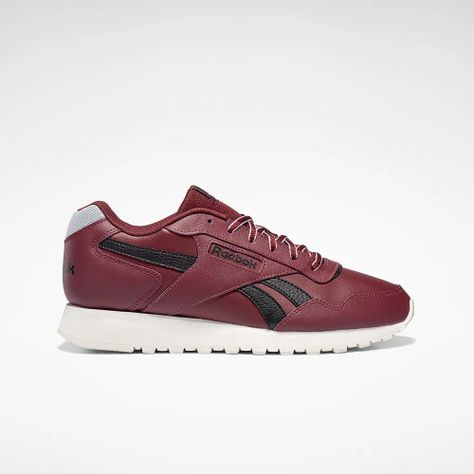 ZAPATILLAS DE RUNNING REEBOK GLIDE UNISEX 100032906-0