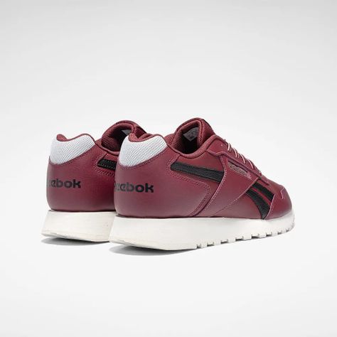 ZAPATILLAS DE RUNNING REEBOK GLIDE UNISEX 100032906-2