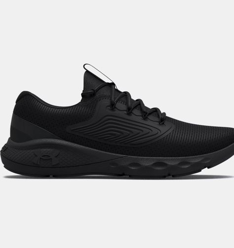 Zapatillas de Running UA Charged Vantage 2 3024873-002-0
