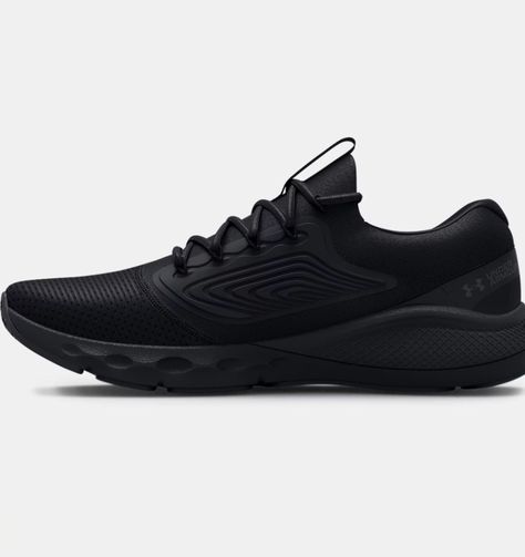 Zapatillas de Running UA Charged Vantage 2 3024873-002-1