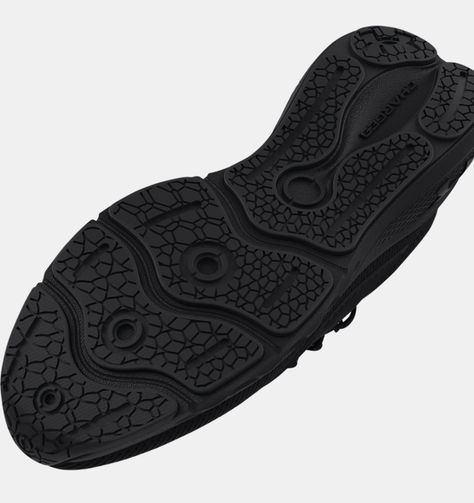 Zapatillas de Running UA Charged Vantage 2 3024873-002-2