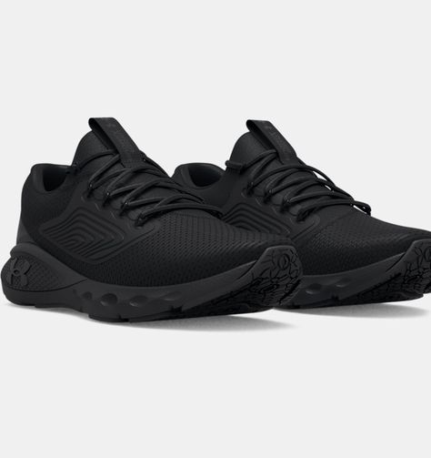 Zapatillas de Running UA Charged Vantage 2 3024873-002-3