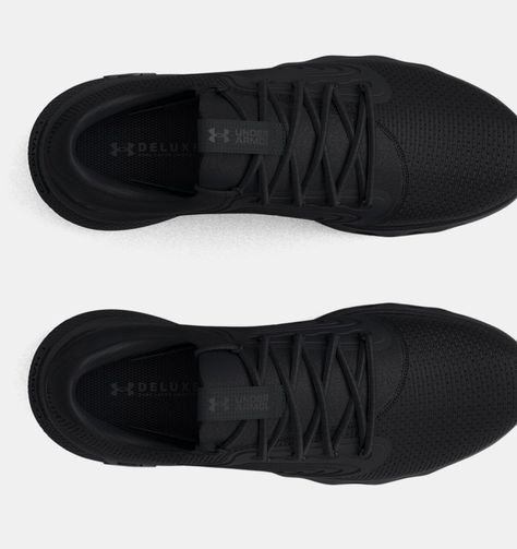 Zapatillas de Running UA Charged Vantage 2 3024873-002-4