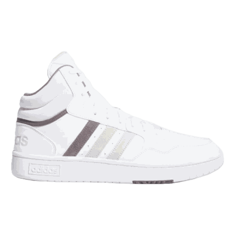 ZAPATILLAS ADIDAS HOOPS 3.0 CLASSIC VINTAGE | IH0162-0