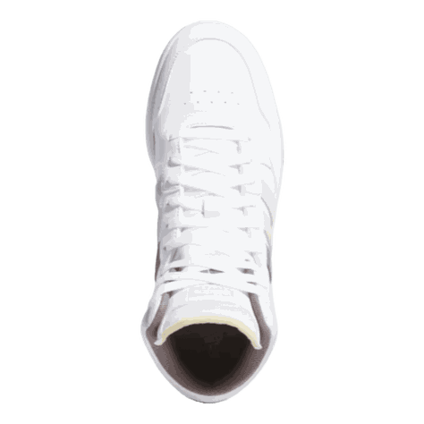 ZAPATILLAS ADIDAS HOOPS 3.0 CLASSIC VINTAGE | IH0162-3
