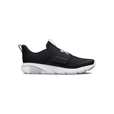 ZAPATILLAS UNDER ARMOUR FLASH | 3026704-001-0