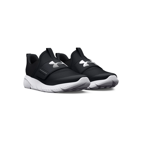 ZAPATILLAS UNDER ARMOUR FLASH | 3026704-001-1
