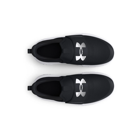 ZAPATILLAS UNDER ARMOUR FLASH | 3026704-001-2