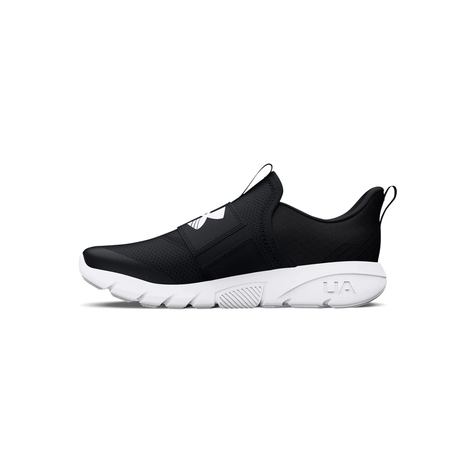 ZAPATILLAS UNDER ARMOUR FLASH | 3026704-001-3