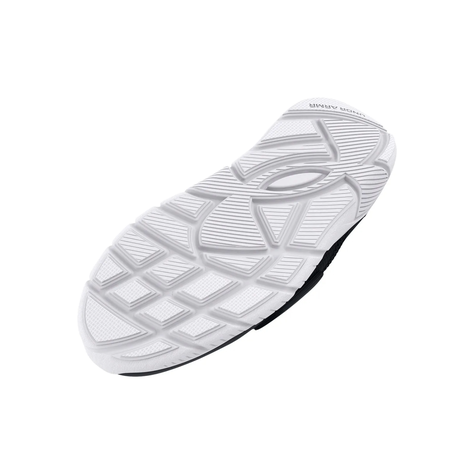 ZAPATILLAS UNDER ARMOUR FLASH | 3026704-001-4