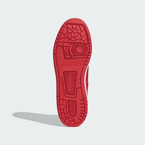 ZAPATILLAS ADIDAS TURNAROUND MID IE1020-2