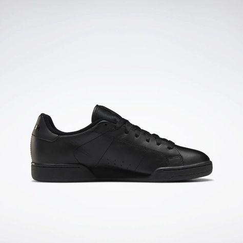 Zapatillas Reebok NPC II 6836-1