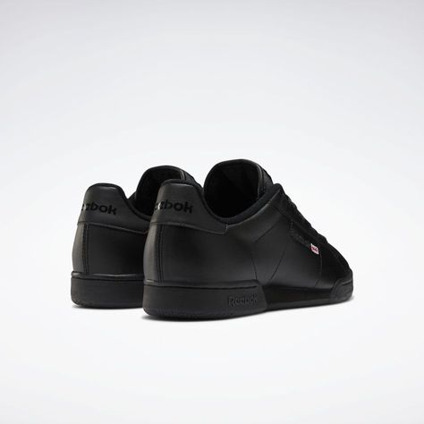 Zapatillas Reebok NPC II 6836-2
