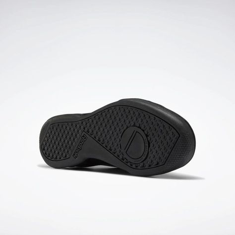 Zapatillas Reebok NPC II 6836-3