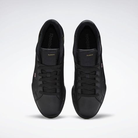 Zapatillas Reebok NPC II 6836-4