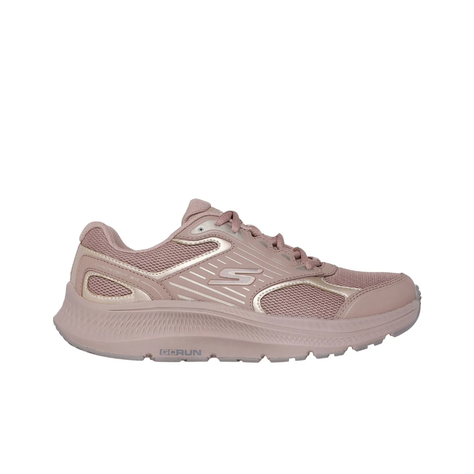 ZAPATILLAS SKECHERS CONSISTENT 2.0 | 128606-LTBR-0