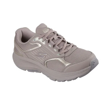 ZAPATILLAS SKECHERS CONSISTENT 2.0 | 128606-LTBR-1