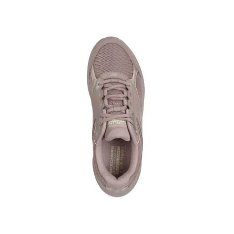 ZAPATILLAS SKECHERS CONSISTENT 2.0 | 128606-LTBR-2
