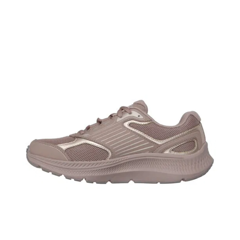 ZAPATILLAS SKECHERS CONSISTENT 2.0 | 128606-LTBR-3