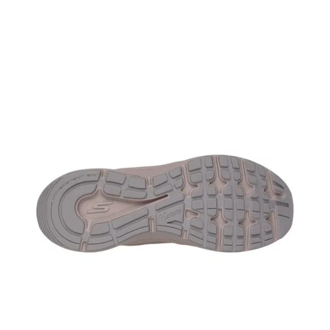 ZAPATILLAS SKECHERS CONSISTENT 2.0 | 128606-LTBR-4