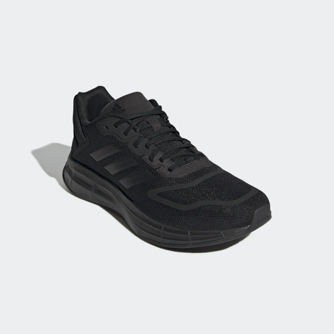 Zapatillas Adidas Duramo GW8342-0