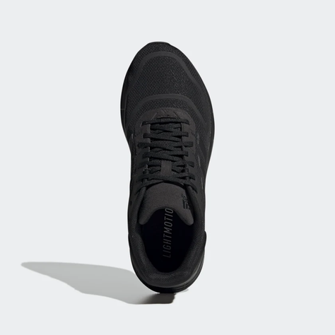 Zapatillas Adidas Duramo GW8342-1