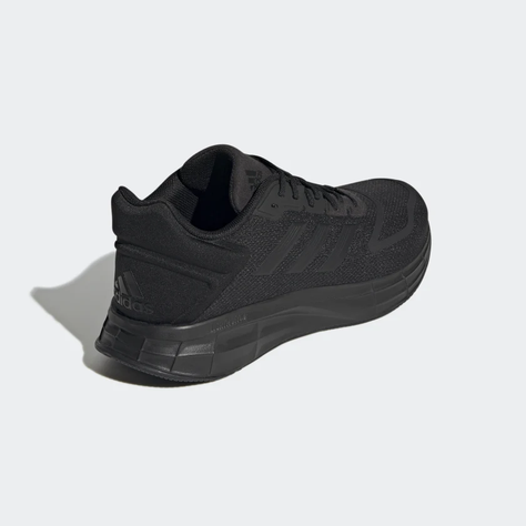 Zapatillas Adidas Duramo GW8342-3