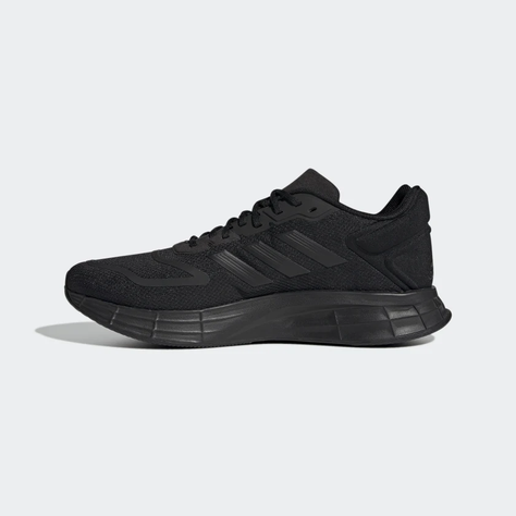 Zapatillas Adidas Duramo GW8342-4