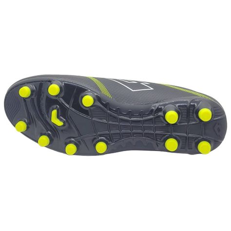 ZAPATILAS LOTTO FUTBOL TACTIC PRO FG JR | J0625-2-4