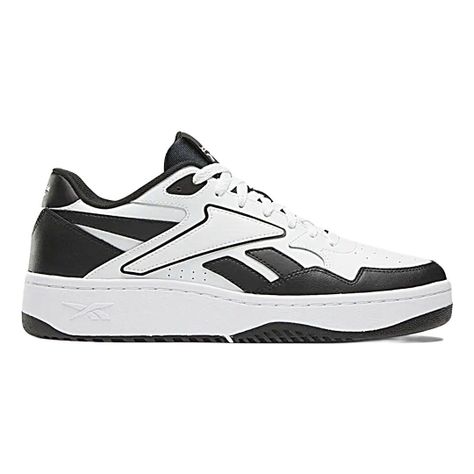 ZAPATILLAS REEBOK CLASSICS ATR CHILL NIÑOS/JUVENIL | 100201-0