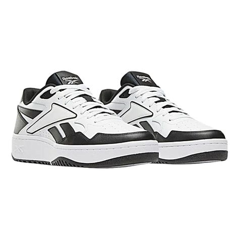 ZAPATILLAS REEBOK CLASSICS ATR CHILL NIÑOS/JUVENIL | 100201-1