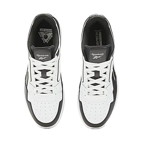 ZAPATILLAS REEBOK CLASSICS ATR CHILL NIÑOS/JUVENIL | 100201-2