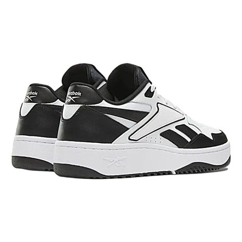 ZAPATILLAS REEBOK CLASSICS ATR CHILL NIÑOS/JUVENIL | 100201-3