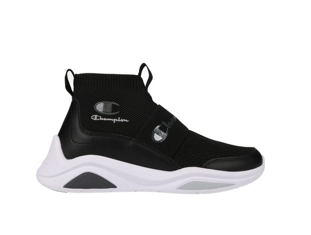 ZAPATILLAS CHAMPION LADY LEGEND CA100386W-0